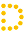 D letter icon