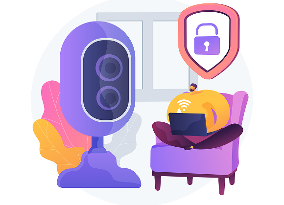 Experience Illustration