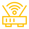 router icon