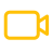 vedio icon