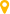 location_icon