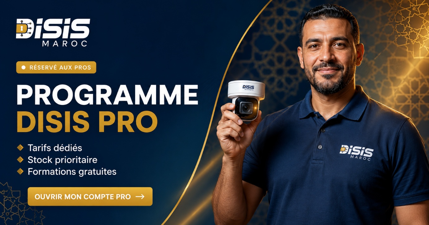 Meilleures Ventes banner