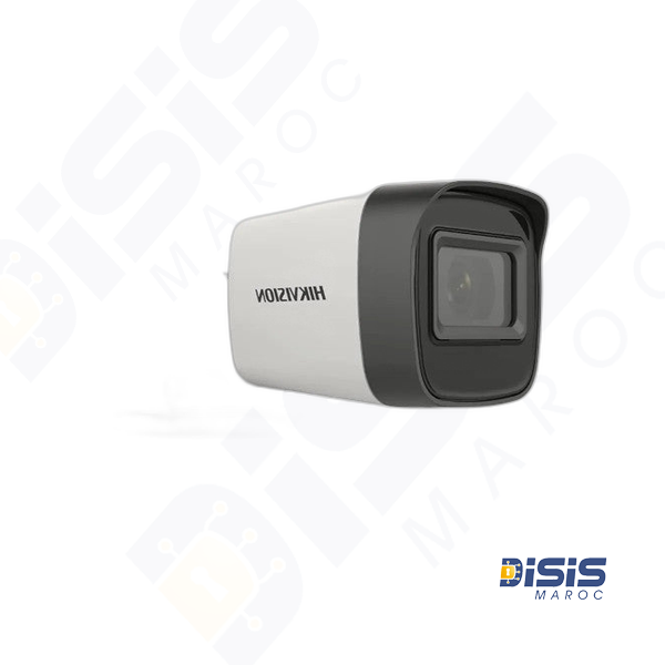 Caméra de surveillance DS-2CE16D0T-EXIF