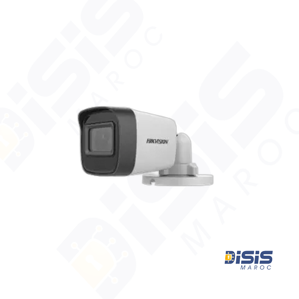 Caméra de surveillance DS-2CE16D0T-EXIF