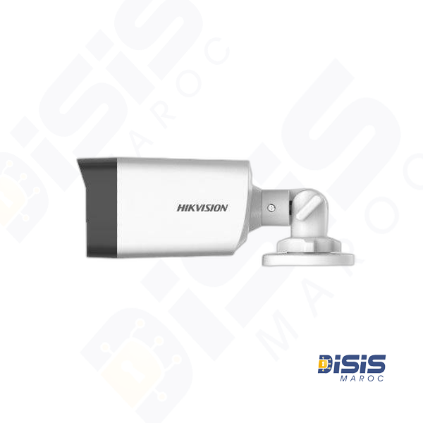 Caméra de surveillance DS-2CE16D0T-EXLF