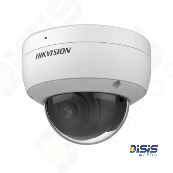 Caméra de surveillance Hikvision DS-2CD1183G0-I