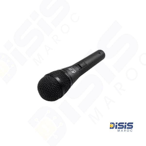 Microphone à main I-937A