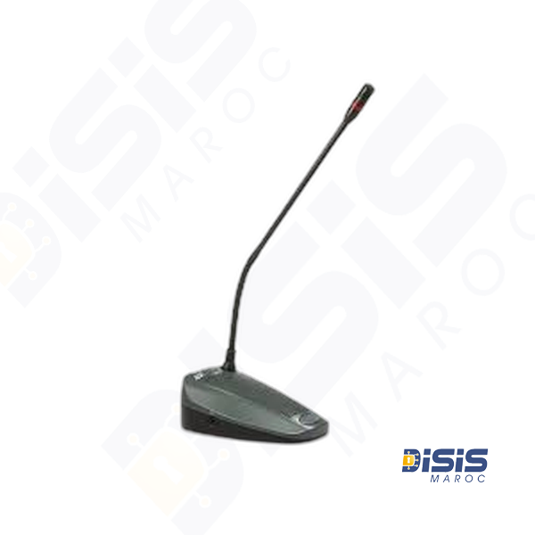 Station de charge JTS-CS-1CU