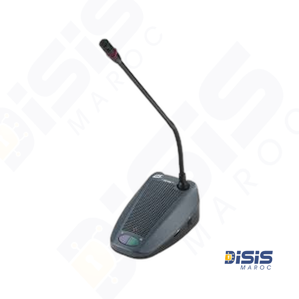 Station de charge JTS-CS-1CU