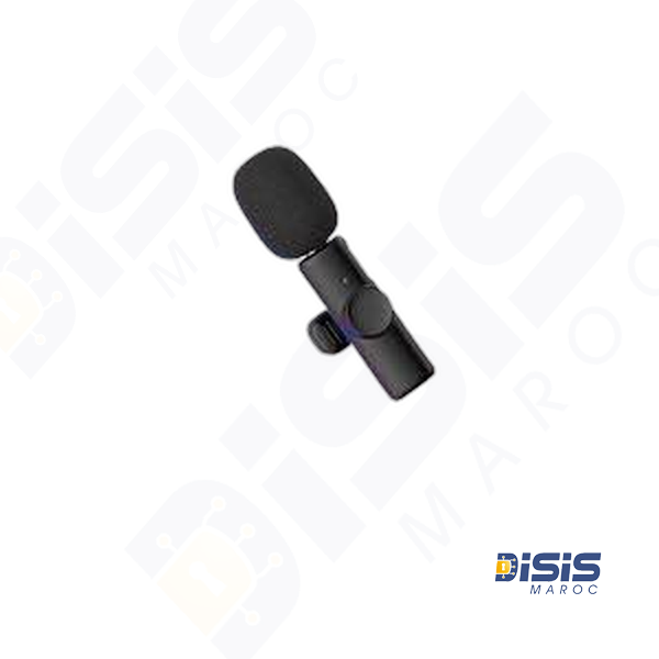 Microphone K11