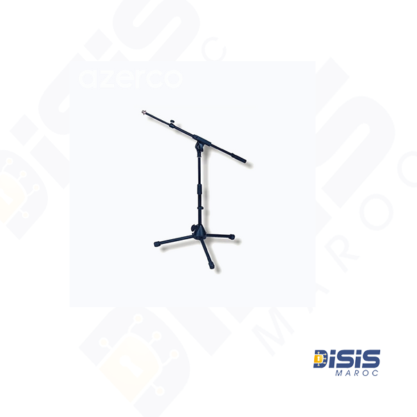 Support pour microphone MS001T