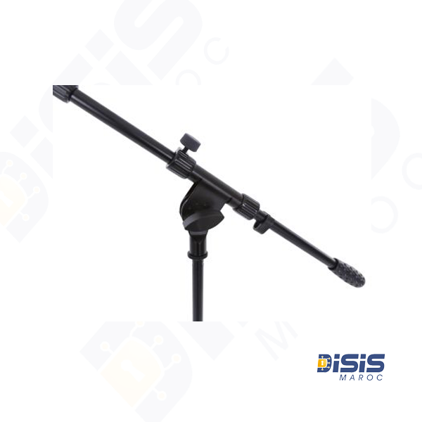 Support pour microphone MS003T