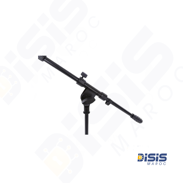 Support pour microphone MS003T