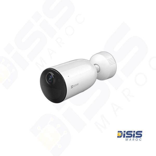 EZVIZ Outdoor battery bullet camera 2MP CS-CB3-R100-2D2WFL