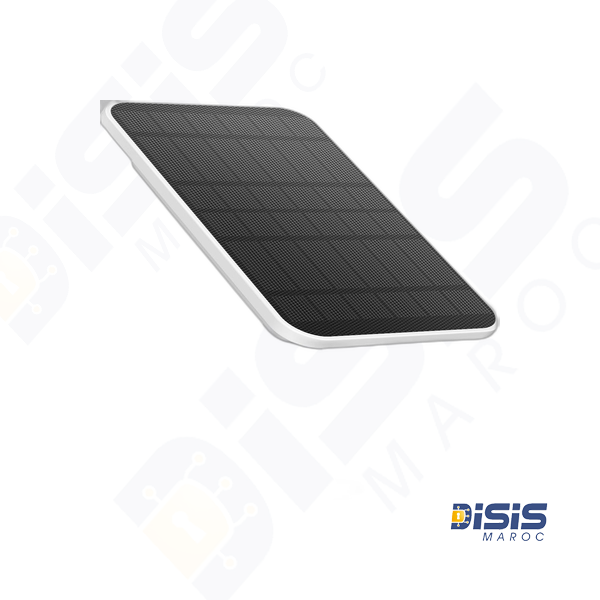 EZVIZ Solar panel CS-CMT-Solar Panel