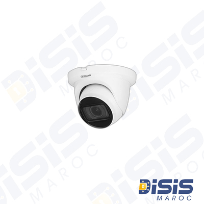 CAM DOME CVI SUPER HD MOTORISEE  (2560X1944) image 3