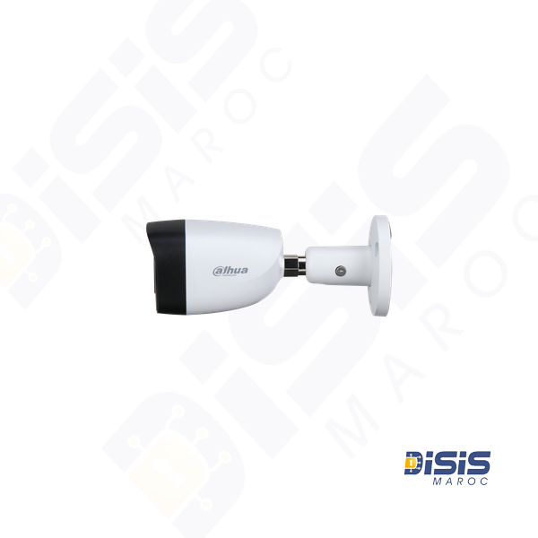 Caméra de surveillance Dahua DH-HAC-HFW1500CMP-A