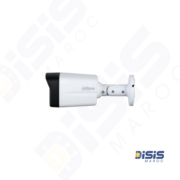 Caméra de surveillance DH-HAC-HFW1509TLMP-LED