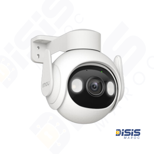 IP Camera IPC-S7CP-5M0WE