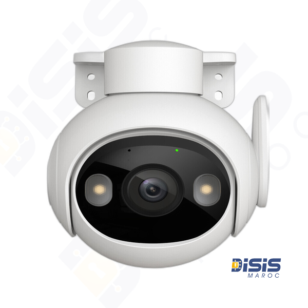 IP Camera IPC-S7CP-5M0WE