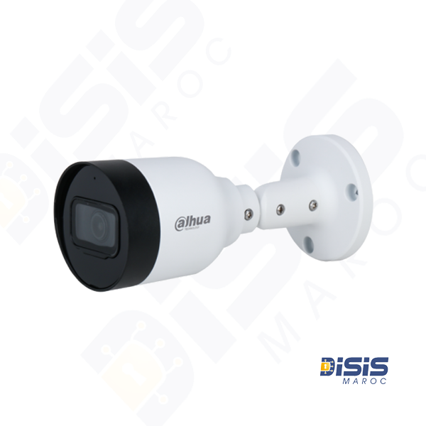 Caméra IP Dahua DH-IPC-HFW1530S-S6