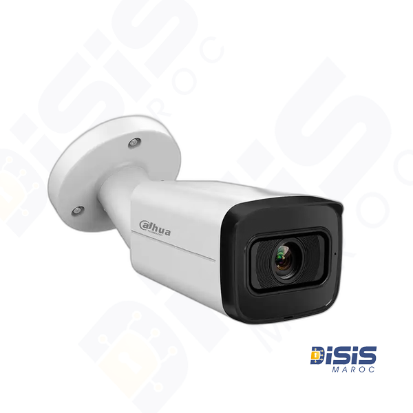 Caméra IP Dahua DH-IPC-HFW2841T-ZS