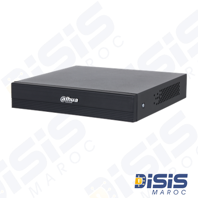 XVR Dahua DH-XVR1B04-I/T