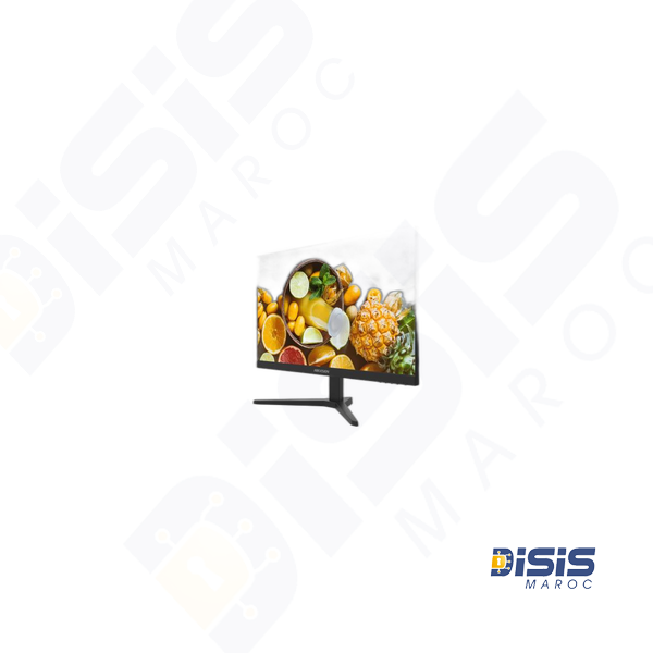 Monitor 24 inch FHD DS-D5024FN10