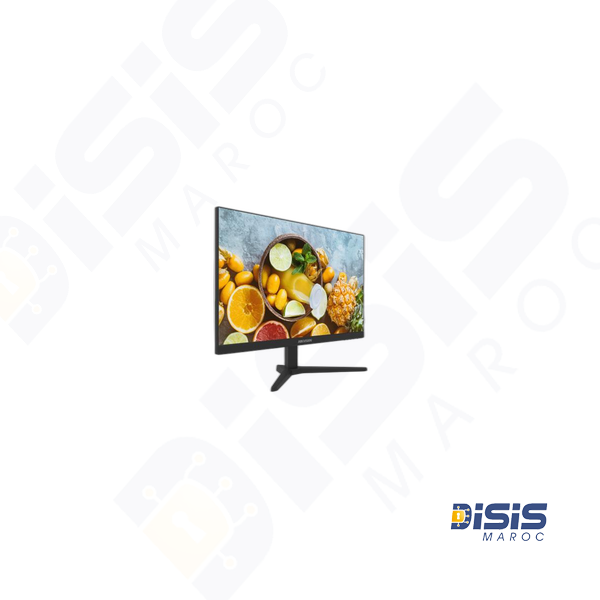 Monitor 24 inch FHD DS-D5024FN10