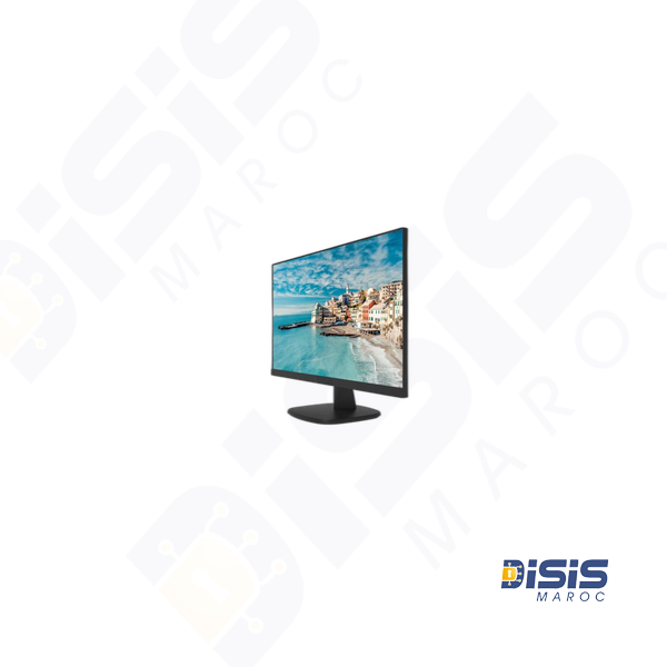 Monitor 27 inch FHD DS-D5027FN