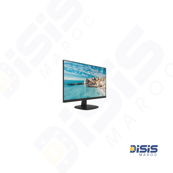 Monitor 27 inch FHD DS-D5027FN