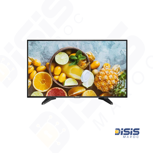 Monitor 43 inch FHD DS-D5043QE