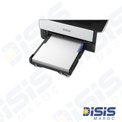 Imprimante Multifonction EPSON EcoTank M2170 image 5