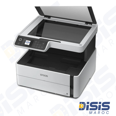 Imprimante Multifonction EPSON EcoTank M2170
