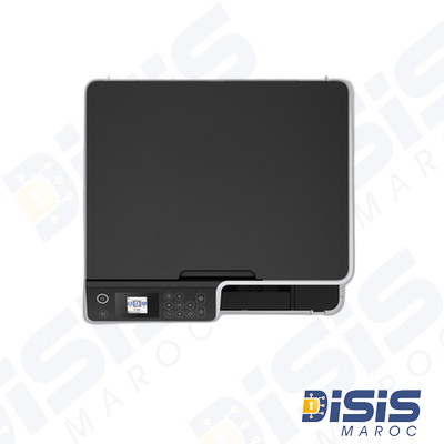 Imprimante Multifonction EPSON EcoTank M2170 image 2