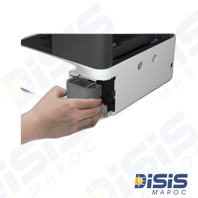 Imprimante Multifonction EPSON EcoTank M2170 image 4