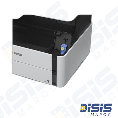 Imprimante Multifonction EPSON EcoTank M2170 image 3