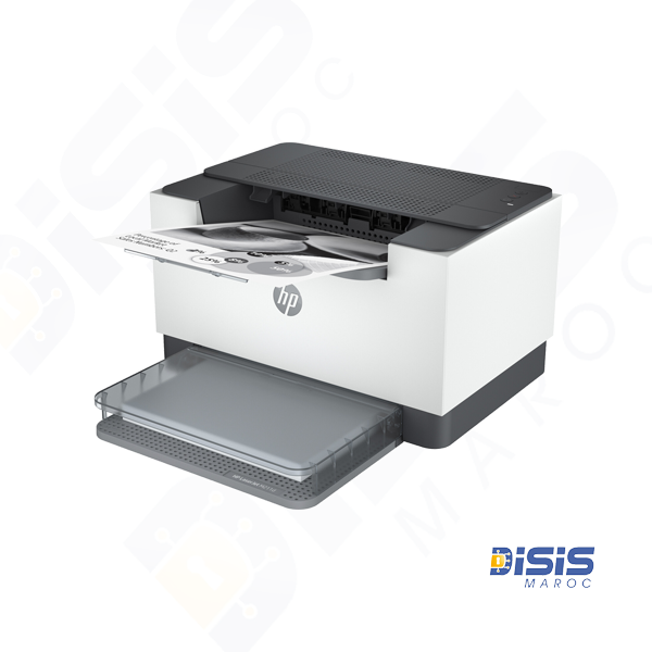 Imprimante Laser Monochrome HP LaserJet M211dw (9YF83A)