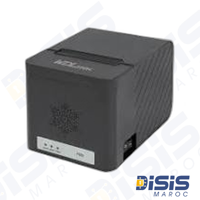 WDLINK Imprimante Thermique de recu usb/lan WD8270