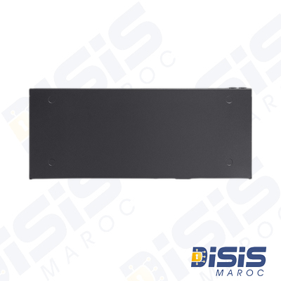 ES228GP-Switch Gigabit Omada 28 Ports – 24 PoE+ / 2SFP 370W image 2
