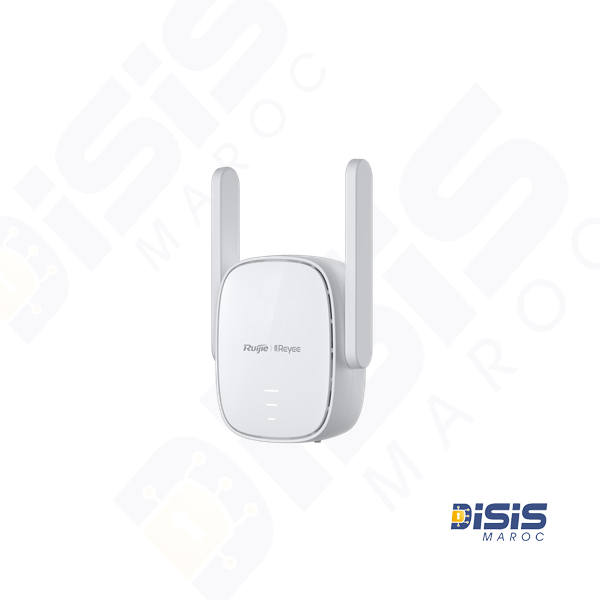 Extendeur Wi-Fi 300M RG-EW300R