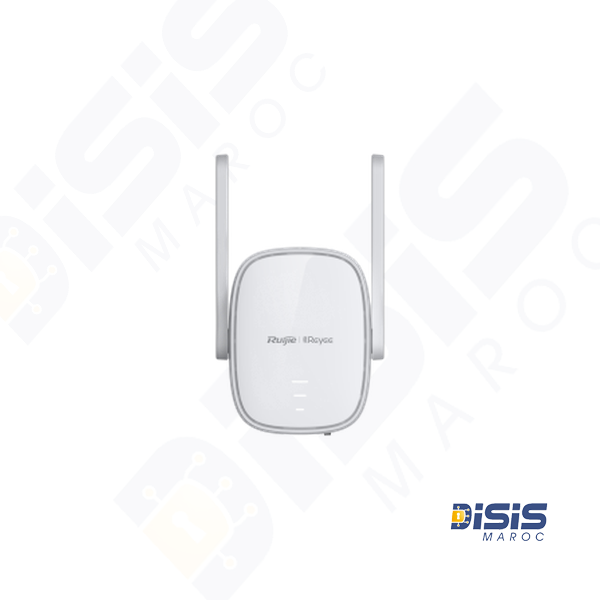 Extendeur Wi-Fi 300M RG-EW300R