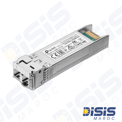 SM5110-SR MODULE MINI GIBIC 10GBASE-SR SFP