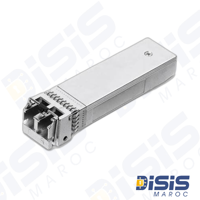 SM5110-SR MODULE MINI GIBIC 10GBASE-SR SFP main image