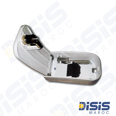 COFFRET LEVERBOX ACM