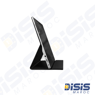 HYBROK HM15PT 15.6 IPS FHD 60HZ TOUCH METAL TYPE-C