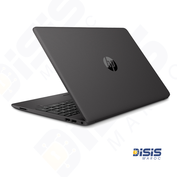 Ordinateur portable HP 250 G9