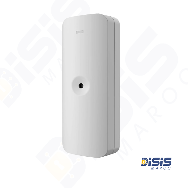 Wireless Glass Break Detector