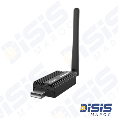 SONOFF ZIGBEE 3.0 USB DONGLE PLUS E UNIVERSAL image 4