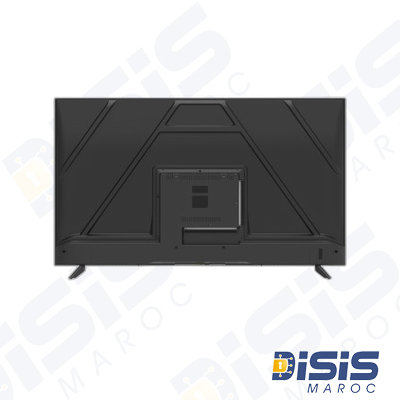 Moniteur LED Dahua 55" 4K UHD 24/7 (DHI-LM55-F400N) image 2